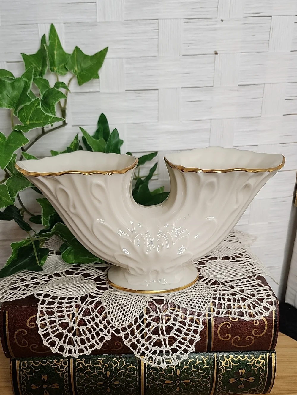 👉*VINTAGE* LENOX 